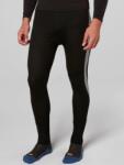 Helly hansen Термоклин lifa pant - sportdepot - 97,79 лв