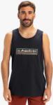 Quiksilver Потник ev sun dagger tank