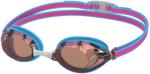 Speedo Плувни очила junior vanquisher 3.0 mirror (8-00475116553)