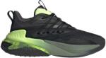 Adidas Обувки Alphaboost V2 (JH6952)