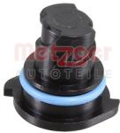 Metzger Autoteile surub de golire, baia de ulei METZGER AUTOTEILE 8030103 (8030103)