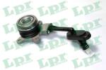 LPR Rulment de presiune, ambreiaj LPR 3335 (3335) - fixbox