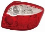 DEPO Lampa spate DEPO 212-19U3R-LD-UE (212-19U3R-LD-UE) - automobilus