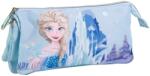 Cerda Несесер frozen (2700001689)