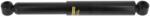 MONROE amortizor MONROE MAGNUM Axle T1392 (T1392)