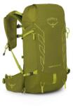 Osprey Раница Talon Velocity 20 (10005886)