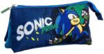 Cerda Несесер sonic prime (2700001659)