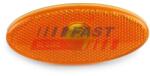 FAST Lampa laterala FAST FT86441 (FT86441)