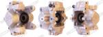 FERODO Etrier frana FERODO PREMIER FCL694554 (FCL694554)