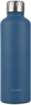Homely Termos Flask 500ml Albastru Indigo (01-32616)