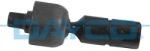 DAYCO Bieleta de directie DAYCO DSS2908 (DSS2908)