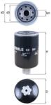 MAHLE filtru combustibil MAHLE KC 580 (KC 580) - automobilus