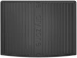 Frogum Tavita portbagaj Frogum DRYZONE DZ405295 (DZ405295)