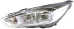 HELLA Far HELLA 1EE 354 827-011 (1EE 354 827-011) - automobilus