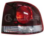 ALKAR Lampa spate ALKAR 2210121 (2210121) - automobilus