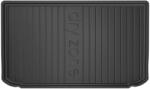 Frogum Tavita portbagaj Frogum DRYZONE DZ406995 (DZ406995)