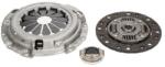 KAVO PARTS Set ambreiaj KAVO PARTS CP-5086 (CP-5086)