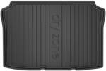 Frogum Tavita portbagaj Frogum DRYZONE DZ403116 (DZ403116)