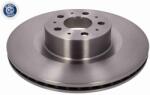 VAICO Disc frana VAICO V58-40007 (V58-40007)
