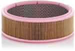 Mann-filter Filtru aer MANN-FILTER C 2651 (C 2651) - fixbox