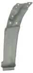 BLIC Aripa interioara BLIC 6504-03-3548332P (6504-03-3548332P) - automobilus