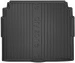 Frogum Tavita portbagaj FROGUM OPEL GRANDLAND / GRANDLAND X SUV 2017 - prezent (DZ403093)