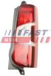 FAST Lampa spate FAST FT86216 (FT86216) - automobilus