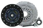 AISIN Set ambreiaj AISIN CKY-135R (CKY-135R)