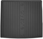 Frogum Tavita portbagaj Frogum DRYZONE DZ403529 (DZ403529)