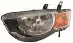 DEPO Far DEPO 214-1194LMLDEM2 (214-1194LMLDEM2) - automobilus