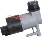 METZGER pompa de apa, spalare parbriz METZGER 2220834 (2220834)