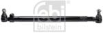 Febi Bilstein bara directie FEBI BILSTEIN ProKit 178494 (178494)