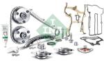 Schaeffler INA chit lant de distributie Schaeffler INA INA Engine KIT 560 0002 10 (560 0002 10)