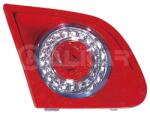 ALKAR Lampa spate ALKAR 2251118 (2251118) - automobilus