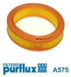 PURFLUX Filtru aer PURFLUX A575 (A575) - fixbox