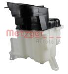 METZGER Vas de expansiune, racire METZGER 2140188 (2140188)