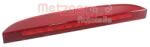 METZGER Stop suplimentar METZGER 2080074 (2080074) - fixbox