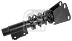 Febi Bilstein Amortizor, suspensie cabina FEBI BILSTEIN 172044 (172044) - fixbox