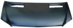 MTR Capota motor MTR 12103677 (12103677) - automobilus