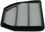 Bosch Filtru aer BOSCH F 026 400 771 (F 026 400 771) - automobilus