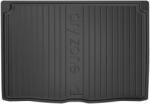 Frogum Tavita portbagaj Frogum DRYZONE DZ414525 (DZ414525)