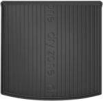 FRO Tavita portbagaj FRO DZ402720 (DZ402720)