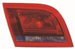 DEPO Lampa spate DEPO 446-1310R-UQ (446-1310R-UQ) - automobilus