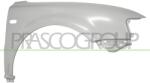 PRASCO Aripa PRASCO VG0523003 (VG0523003) - automobilus