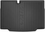 Frogum Tavita portbagaj Frogum DRYZONE DZ431522 (DZ431522)
