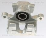 TRISCAN Etrier frana TRISCAN 8175 10214 (8175 10214) - automobilus