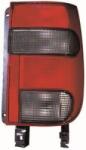 DEPO Lampa spate DEPO 665-1907R-LD-UE (665-1907R-LD-UE) - automobilus