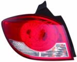 DEPO Lampa spate DEPO 235-1915R-UE (235-1915R-UE) - automobilus