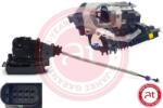 At Autoteile Germany incuietoare usa AT AUTOTEILE GERMANY OEM - Quality - Line at13454 (at13454)