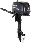 Parsun Motor barca cu cizma lunga generatia noua PARSUN 6HP F6ABML (F6ABML)
